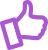 נהגים מקצועיים ואדיבים