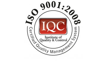 (L)ISO_9001_2008_E