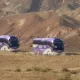 מסלול קברי צדיקים בצפון ביום אחד איך מתכננים נכון את סדר התחנות והזמנים